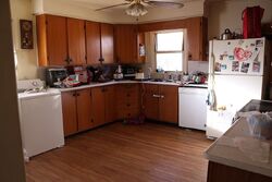 Pre-foreclosure in  JOHNS AVE Butte, MT 59701