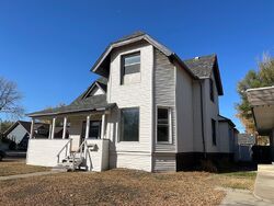  N Kendrick Ave, Glendive MT