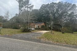 Pre-foreclosure in  HIGHGATE DR W Irvington, AL 36544