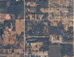Pre-foreclosure in  IRVINGTON CT Irvington, AL 36544