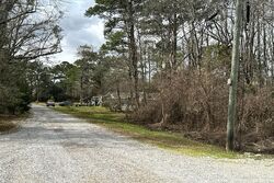 Pre-foreclosure in  N CRYSTAL SPRINGS RD Eight Mile, AL 36613