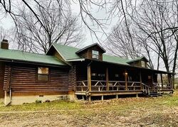  Jasmine Dr, Neosho MO