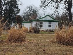 Pre-foreclosure in  W STATE HIGHWAY O Willard, MO 65781