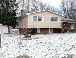  Vernon St, Sullivan MO