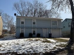  N Palmer Ave, Kansas City MO