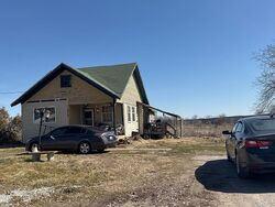  Seward Ln, Camden MO