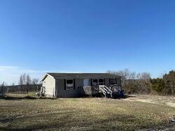  Dollie Dr, Villa Ridge MO