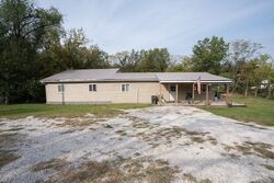  County Road 1245, Moberly MO