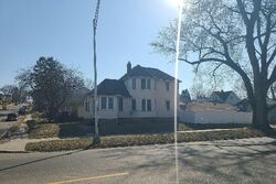  S Noyes Blvd, Saint Joseph MO