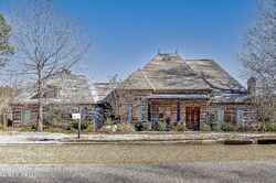  Honours Dr, Madison MS