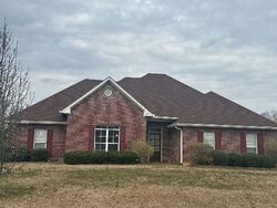 Ridgefield Dr, Madison MS