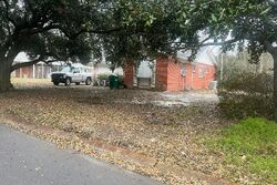  Tennyson Dr, Ocean Springs MS