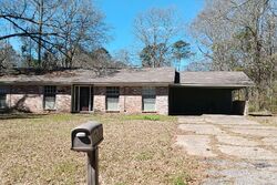  University Ave, Laurel MS