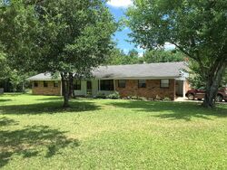 Pre-foreclosure in  ROAD 210 Union, MS 39365