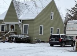  E 11th St, Fairmont MN