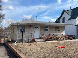  2nd St Ne, Minneapolis MN