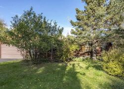 Pre-foreclosure in  HERITAGE RD Duluth, MN 55804