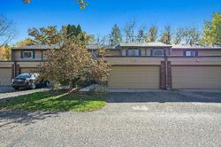 Pre-foreclosure in  SPRING CIR Minnetonka, MN 55345