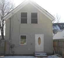  Sherburne Ave, Saint Paul MN