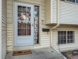 Pre-foreclosure in  W 125TH ST UNIT 15 Savage, MN 55378