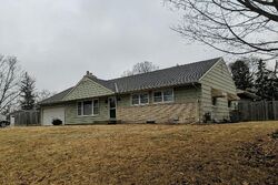 Pre-foreclosure in  NAOMI DR Minneapolis, MN 55439