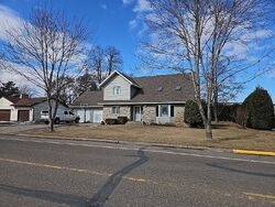  Park Ave Se, Pierz MN