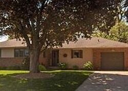  Havana Rd, Owatonna MN