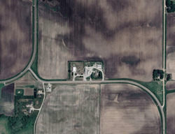 Pre-foreclosure in  NW 36TH ST Waseca, MN 56093