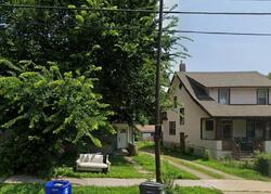 Pre-foreclosure in  FOREST ST Saint Paul, MN 55106
