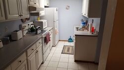 Pre-foreclosure in  INDEPENDENCE AVE S  Minneapolis, MN 55426