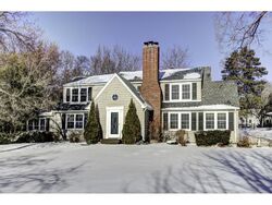 Pre-foreclosure in  OAKWOOD DR Anoka, MN 55303
