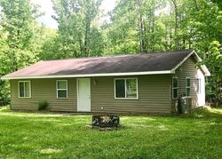  Ne Townline Rd, Barnum MN