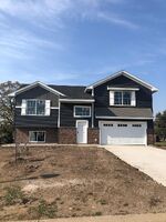 Pre-foreclosure in  POPLAR DR SE Kimball, MN 55353