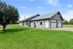 Pre-foreclosure in  90TH ST Princeton, MN 55371