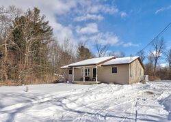  Caine Rd, Vassar MI