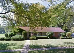 Pre-foreclosure in  BERNICE DR Saginaw, MI 48601