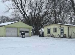  Locust St, Port Huron MI