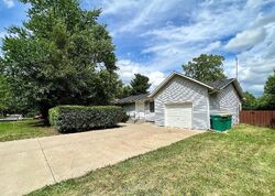  Kansas Ave, Ypsilanti MI