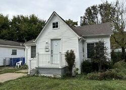Pre-foreclosure in  DODGE AVE Warren, MI 48089