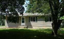 Pre-foreclosure in  DUNLAP ST Lansing, MI 48911