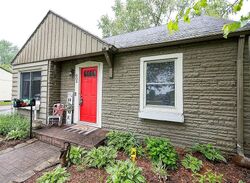 Pre-foreclosure in  NORTH RD Fenton, MI 48430