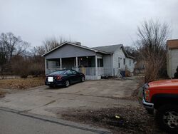  Dakota St, Ypsilanti MI