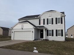  Van Dam Ave, Hudsonville MI