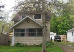  Dayton Ave, Kalamazoo MI