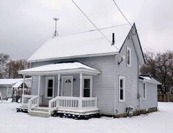  Parker St, Crystal MI