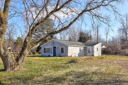  Swaffer Rd, Millington MI