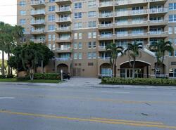 Pre-foreclosure in  SW 37TH AVE  Miami, FL 33133