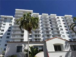  Indian Creek Dr , Miami Beach FL