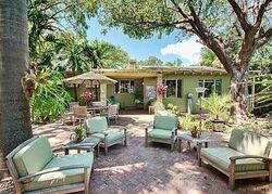  Nw South River Dr, Miami FL