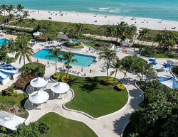  Collins Ave , Miami Beach FL